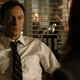 Image for article titled The cracks between Awake's "police procedural" and "character study" are starting to show